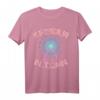 Kirmes T-Shirt für Herren, Damen & Kinder – Perfekt für Cranger Kirmes, Oktoberfest und Volksfeste, Geschenkidee & Party-Outfit