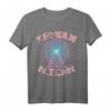 Kirmes T-Shirt für Herren, Damen & Kinder – Perfekt für Cranger Kirmes, Oktoberfest und Volksfeste, Geschenkidee & Party-Outfit