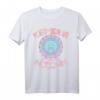 Kirmes T-Shirt für Herren, Damen & Kinder – Perfekt für Cranger Kirmes, Oktoberfest und Volksfeste, Geschenkidee & Party-Outfit