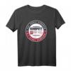 Ruhrpott - Recklinghausen T-Shirt | Geschenkidee zum Geburtstag & Weihnachten für Ruhrgebiet-Fans