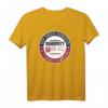 Ruhrpott - Recklinghausen T-Shirt | Geschenkidee zum Geburtstag & Weihnachten für Ruhrgebiet-Fans