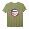 Ruhrpott - Recklinghausen T-Shirt | Geschenkidee zum Geburtstag & Weihnachten für Ruhrgebiet-Fans