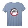 Ruhrpott - Recklinghausen T-Shirt | Geschenkidee zum Geburtstag & Weihnachten für Ruhrgebiet-Fans