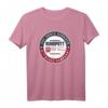 Ruhrpott - Recklinghausen T-Shirt | Geschenkidee zum Geburtstag & Weihnachten für Ruhrgebiet-Fans