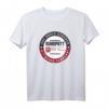 Ruhrpott - Recklinghausen T-Shirt | Geschenkidee zum Geburtstag & Weihnachten für Ruhrgebiet-Fans