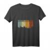Recklinghausen Vintage T-Shirt – Lustiges Stadtmotiv für Fans, Geburtstags- & Weihnachtsgeschenk für Recklinghäuser