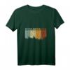 Recklinghausen Vintage T-Shirt – Lustiges Stadtmotiv für Fans, Geburtstags- & Weihnachtsgeschenk für Recklinghäuser