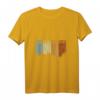 Recklinghausen Vintage T-Shirt – Lustiges Stadtmotiv für Fans, Geburtstags- & Weihnachtsgeschenk für Recklinghäuser