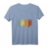 Recklinghausen Vintage T-Shirt – Lustiges Stadtmotiv für Fans, Geburtstags- & Weihnachtsgeschenk für Recklinghäuser