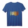 Recklinghausen Vintage T-Shirt – Lustiges Stadtmotiv für Fans, Geburtstags- & Weihnachtsgeschenk für Recklinghäuser