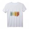 Recklinghausen Vintage T-Shirt – Lustiges Stadtmotiv für Fans, Geburtstags- & Weihnachtsgeschenk für Recklinghäuser