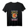 Damen T-Shirt mit Spruch 'Ich brauche keine Therapie, ich muss nur nach Sri Lanka' – Lustiges Urlaubs- und Geschenkshirt für Sri Lanka Fans