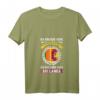 Damen T-Shirt mit Spruch 'Ich brauche keine Therapie, ich muss nur nach Sri Lanka' – Lustiges Urlaubs- und Geschenkshirt für Sri Lanka Fans