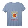 Damen T-Shirt mit Spruch 'Ich brauche keine Therapie, ich muss nur nach Sri Lanka' – Lustiges Urlaubs- und Geschenkshirt für Sri Lanka Fans
