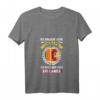 Damen T-Shirt mit Spruch 'Ich brauche keine Therapie, ich muss nur nach Sri Lanka' – Lustiges Urlaubs- und Geschenkshirt für Sri Lanka Fans