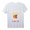 Damen T-Shirt mit Spruch 'Ich brauche keine Therapie, ich muss nur nach Sri Lanka' – Lustiges Urlaubs- und Geschenkshirt für Sri Lanka Fans