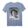 Komb David - Lustiges Satire Spruch T-Shirt für Serienfans der alten Schule, klassisch geschnitten, langlebig & witzig