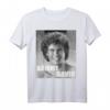 Komb David - Lustiges Satire Spruch T-Shirt für Serienfans der alten Schule, klassisch geschnitten, langlebig & witzig