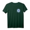 Hochschulsport Universität Rostock Selbstverteidigung T-Shirt – Zeige Deine Unterstützung für den Kurs