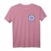 Hochschulsport Universität Rostock Selbstverteidigung T-Shirt – Zeige Deine Unterstützung für den Kurs