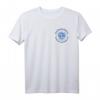 Hochschulsport Universität Rostock Selbstverteidigung T-Shirt – Zeige Deine Unterstützung für den Kurs