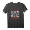Rostocker und Rostock Stadt T-Shirt – Geschenkdesign für Rostock & Mecklenburg-Vorpommern, ideal zum Geburtstag und für Norddeutschland-Liebhaber