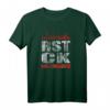 Rostocker und Rostock Stadt T-Shirt – Geschenkdesign für Rostock & Mecklenburg-Vorpommern, ideal zum Geburtstag und für Norddeutschland-Liebhaber