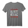 Rostocker und Rostock Stadt T-Shirt – Geschenkdesign für Rostock & Mecklenburg-Vorpommern, ideal zum Geburtstag und für Norddeutschland-Liebhaber