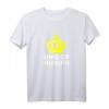 King Of Mimimi Sarkastisches Statement T-Shirt – Lustiges Büro-, Uni- & Schul-Spruch für Damen, Herren & Freunde, Perfektes Geschenk für jeden Anlass