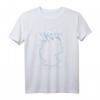Germany Rostock T-Shirt – Klassisch geschnitten, langlebig mit doppelt genähtem Saum, ideales Souvenir oder Fanartikel