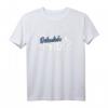 Rostock Ostsee Design Moin Vintage T-Shirt – Heimatliebe für Rostocker, Hafen- und Meeresfans, perfekt als Geschenk