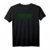 Rugby BGRC Südafrika Hooligans T-Shirt - Lustiges Fan-Design mit Nationalsymbol, perfekt für Spieler, Trainer und Rugby-Liebhaber