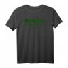 Rugby BGRC Südafrika Hooligans T-Shirt - Lustiges Fan-Design mit Nationalsymbol, perfekt für Spieler, Trainer und Rugby-Liebhaber