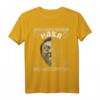 Haka Maori Krieger Rugby T-Shirt – Neuseeland Rugby Fan Geschenk im Vintage Retro Look für Maori-Kultur- und Rugby-Fans