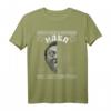 Haka Maori Krieger Rugby T-Shirt – Neuseeland Rugby Fan Geschenk im Vintage Retro Look für Maori-Kultur- und Rugby-Fans