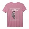 Haka Maori Krieger Rugby T-Shirt – Neuseeland Rugby Fan Geschenk im Vintage Retro Look für Maori-Kultur- und Rugby-Fans