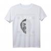 Haka Maori Krieger Rugby T-Shirt – Neuseeland Rugby Fan Geschenk im Vintage Retro Look für Maori-Kultur- und Rugby-Fans