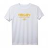 Südafrika Rugby Hooligans T-Shirt - Für Fans, Trainer und Spieler, Perfektes Geschenk für Rugby-Enthusiasten