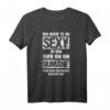 Sexy Rumäne - Lustiges Rumänien T-Shirt mit Spruch, Vintage Design, perfektes Geschenk für Weihnachten, Geburtstag & Valentinstag