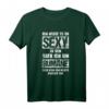 Sexy Rumäne - Lustiges Rumänien T-Shirt mit Spruch, Vintage Design, perfektes Geschenk für Weihnachten, Geburtstag & Valentinstag