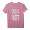 Sexy Rumäne - Lustiges Rumänien T-Shirt mit Spruch, Vintage Design, perfektes Geschenk für Weihnachten, Geburtstag & Valentinstag