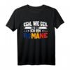 Egal Wie Geil Du Bist Ich Bin Rumäne - Witziges Rumänien T-Shirt für Fans und Liebhaber der rumänischen Flagge