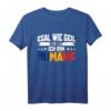 Egal Wie Geil Du Bist Ich Bin Rumäne - Witziges Rumänien T-Shirt für Fans und Liebhaber der rumänischen Flagge
