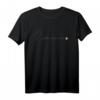 Rumänien Liebe T-Shirt mit Rumänischer Flagge und Herz – Stolzes Rumänien Fan-Shirt für Urlaub, Fußball & Nationalmannschaft