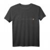 Rumänien Liebe T-Shirt mit Rumänischer Flagge und Herz – Stolzes Rumänien Fan-Shirt für Urlaub, Fußball & Nationalmannschaft