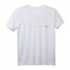 Rumänien Liebe T-Shirt mit Rumänischer Flagge und Herz – Stolzes Rumänien Fan-Shirt für Urlaub, Fußball & Nationalmannschaft