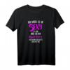 Sexy Rumänin - Lustiges Fun Rumänien T-Shirt mit Spruch, perfektes Geschenk für Rumänien-Liebhaber zu Weihnachten, Geburtstag oder Valentinstag