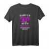 Sexy Rumänin - Lustiges Fun Rumänien T-Shirt mit Spruch, perfektes Geschenk für Rumänien-Liebhaber zu Weihnachten, Geburtstag oder Valentinstag