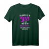Sexy Rumänin - Lustiges Fun Rumänien T-Shirt mit Spruch, perfektes Geschenk für Rumänien-Liebhaber zu Weihnachten, Geburtstag oder Valentinstag