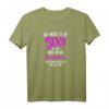 Sexy Rumänin - Lustiges Fun Rumänien T-Shirt mit Spruch, perfektes Geschenk für Rumänien-Liebhaber zu Weihnachten, Geburtstag oder Valentinstag